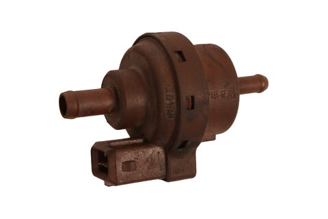 Elektrický ventil odvětrání palivové nádrže 9645844580