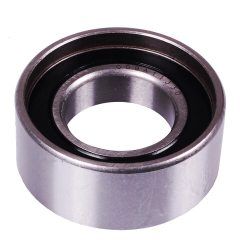 Napínací kladka rozvodového řemene