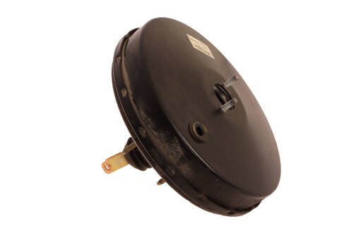 Posilovač brzd 4535R0