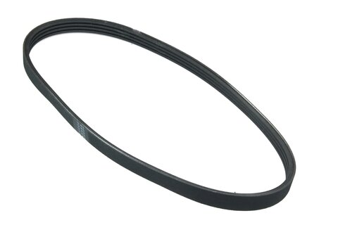 Řemen alternátoru 4 PK 668