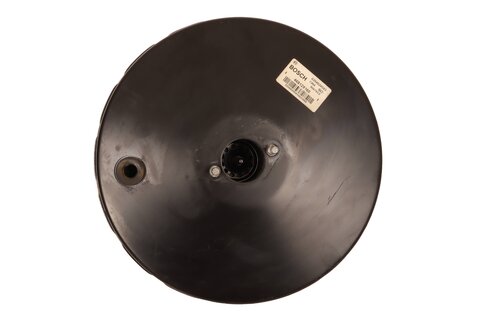 Posilovač brzd 4535R0