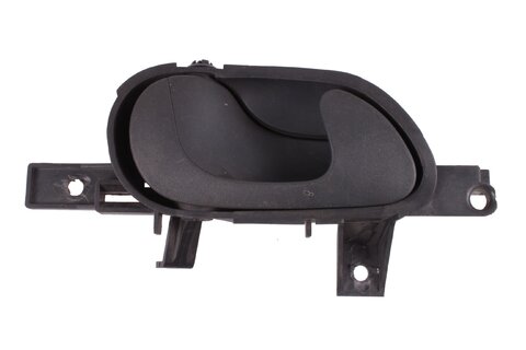 Klika dveří přední vnitřní levá L