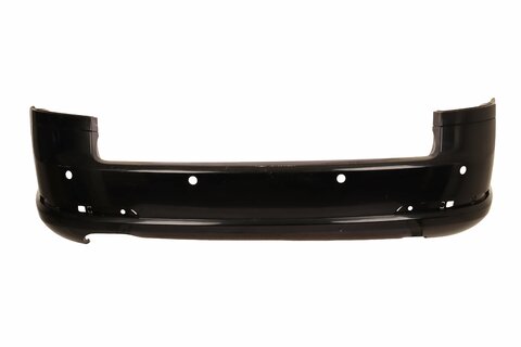 Nárazník zadní combi RS PDC