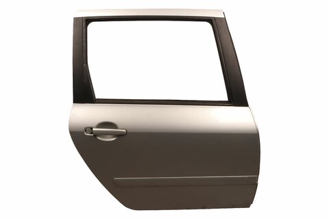 Pravé zadní dveře (SW) 9008H7