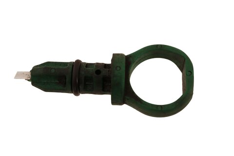 Měrka hladiny oleje 1174A7