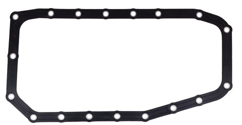 Těsnění olejové vany