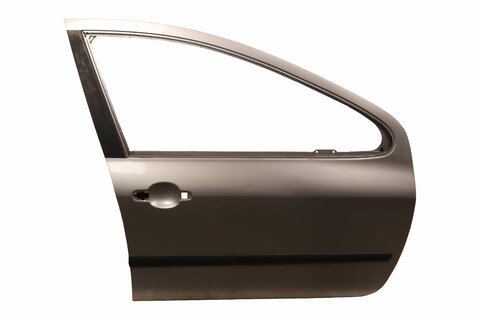 Pravé přední dveře 9004S7