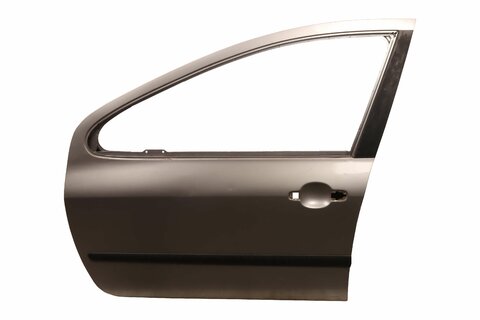 Levé přední dveře 9002S8