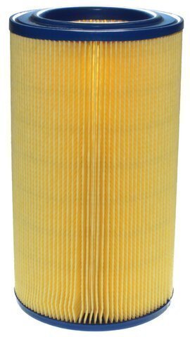 Vzduchový filtr ufi