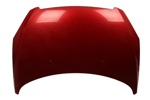 Kapota přední (04/2001-06/2005) 7901J0