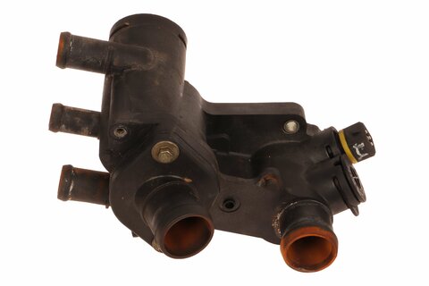 Těleso termostatu 032121111D