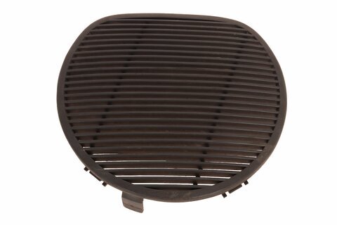 Krytka reproduktoru levá 6U0868153