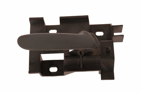 Klika vnitřní pravá 6U0837222