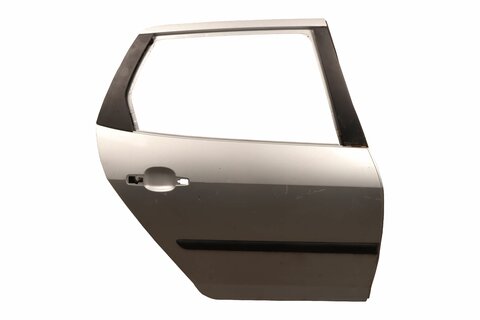 Pravé zadní dveře (SW) 9008N3