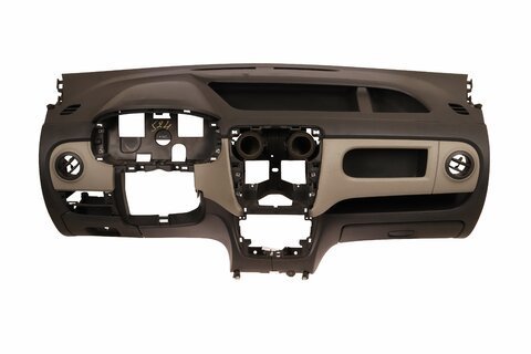 Palubní deska 681007343R