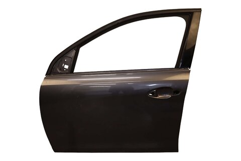 Levé přední dveře 1610102080