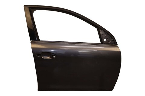 Pravé přední dveře 1610102180