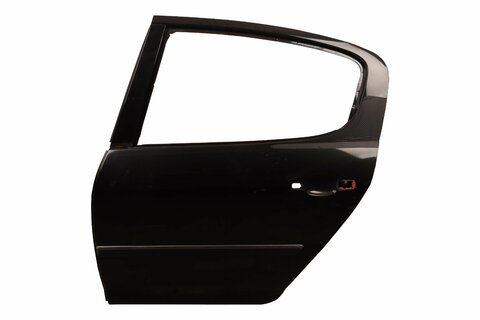 Levé zadní dveře (sedan) 9006H7