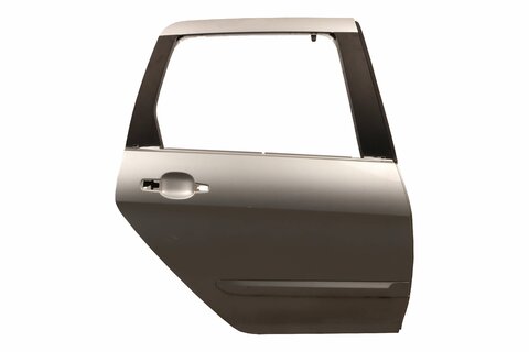 Pravé zadní dveře (SW) 9008T0