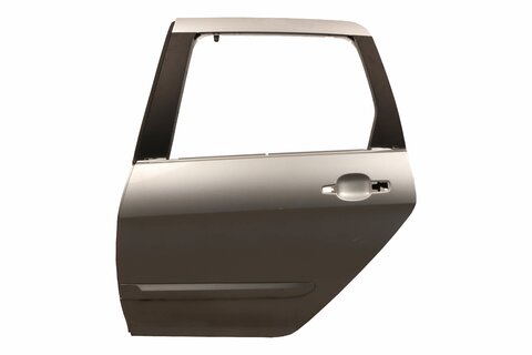 Levé zadní dveře (SW) 9006N6