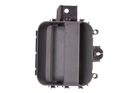 Levá klika bočních posuvných dveří (vnitřní)