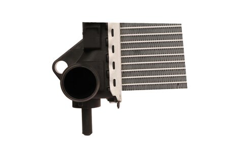 Chladič 2.2 JTD 16V ( AC)