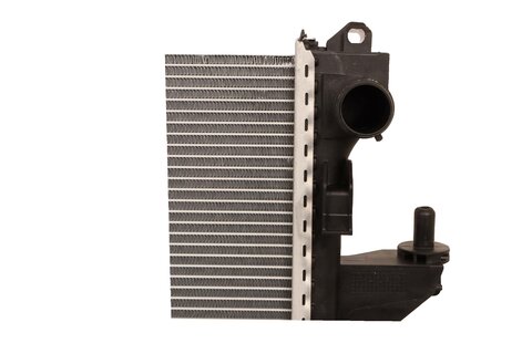 Chladič 2.2 JTD 16V ( AC)