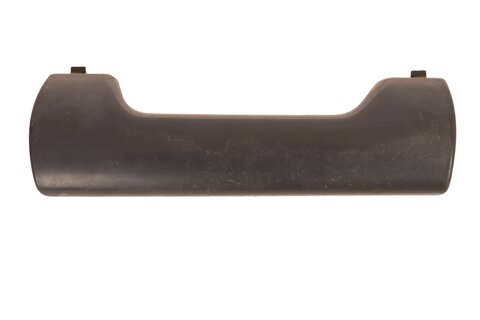 Krytka madla pravá 1400031977