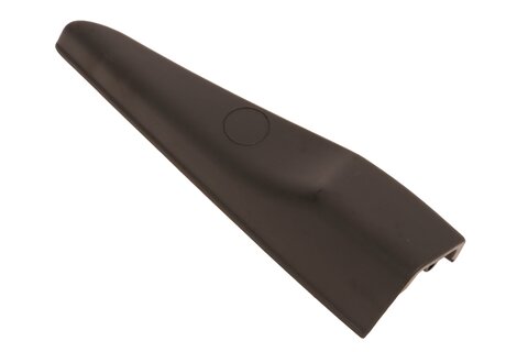 Vnitřní kryt levého zrcátka 1499036077