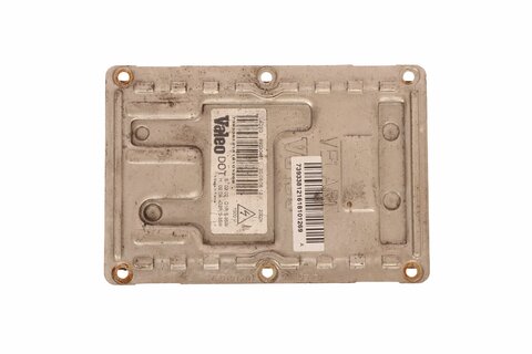 Řídící jednotka XENON 89030461