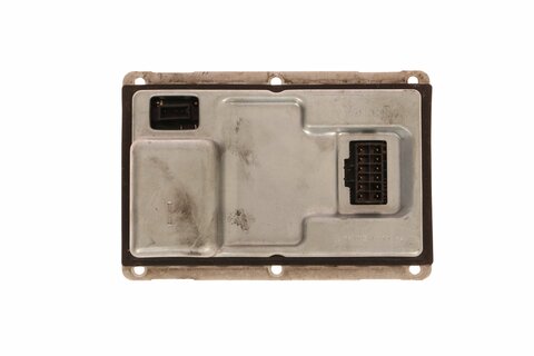 Řídící jednotka XENON 89030461