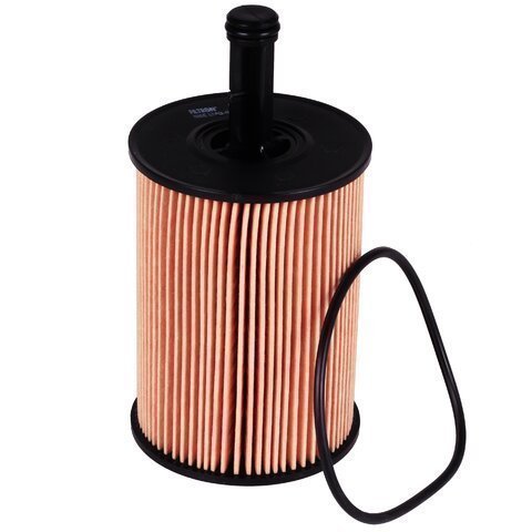 Olejový filtr FILTRON