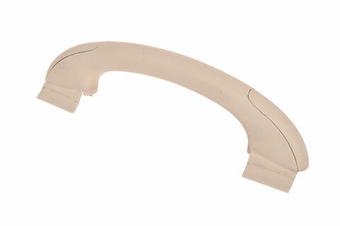 Boční pravé madlo