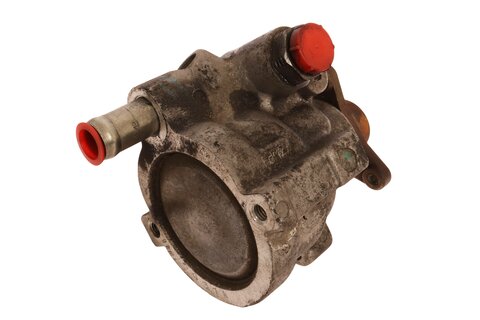 Servočerpadlo (2.0 / 3.0dCi)