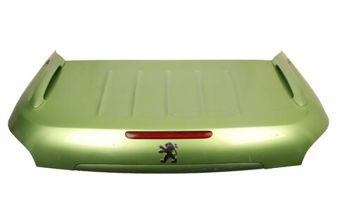 Dveře kufru (CC) 860677