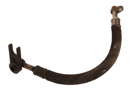 Hadice klimatizace 9633120180