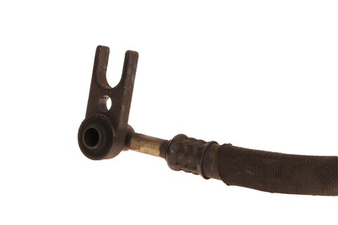 Hadice klimatizace 9633120180