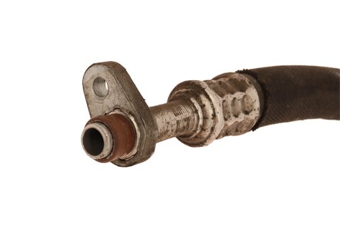 Hadice klimatizace 9633120180