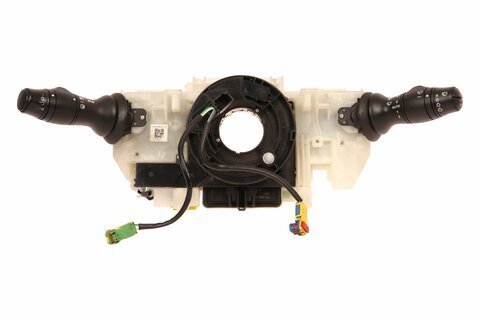 Airbagový kroužek KOMPLET - 255670001R