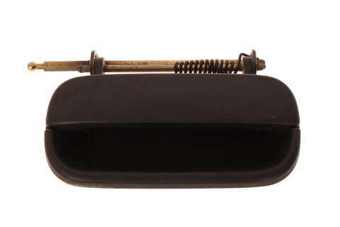 Klika vnější pravá 6U0837206