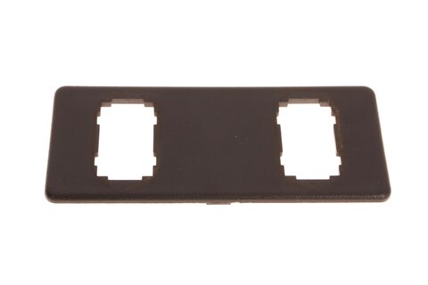 Krytka spínačů stahování okna 6U0863276F