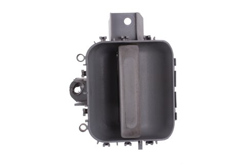 Pravá klika bočních posuvných dveří (vnitřní)