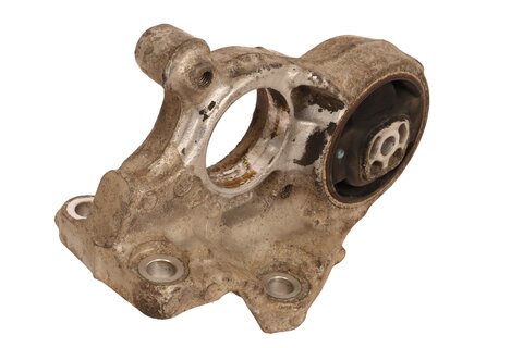 Závěs motoru 1807EX