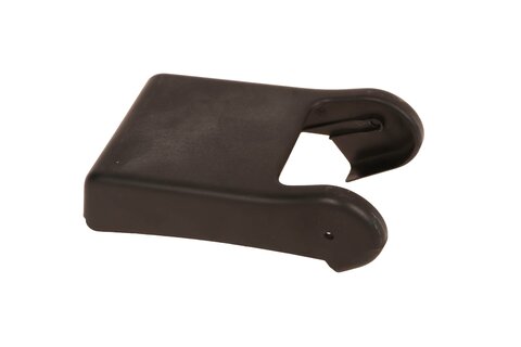 Kryt pantu horní pravý P 1400510177