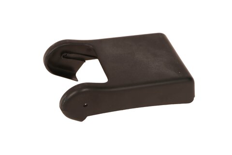 Kryt pantu horní levý L 1400510277