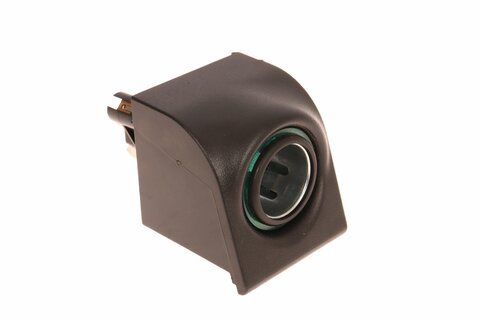 Zásuvka zapalovače 6U0919309