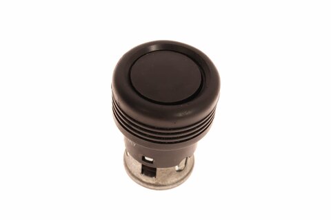 Zapalovač 6U0919305A