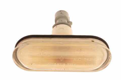 Osvětlení SPZ 8/96- 6U0943021