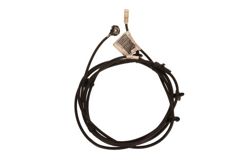 Kabel antény 1401461980