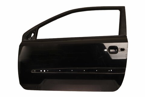 Dveře přední levé 3DV